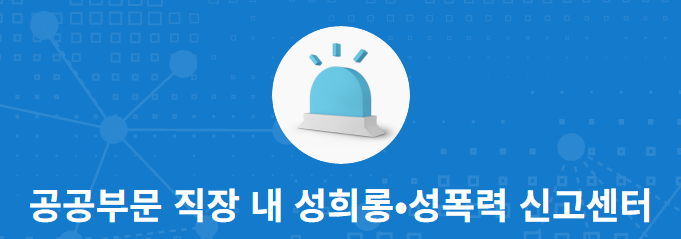 캡처.PNG