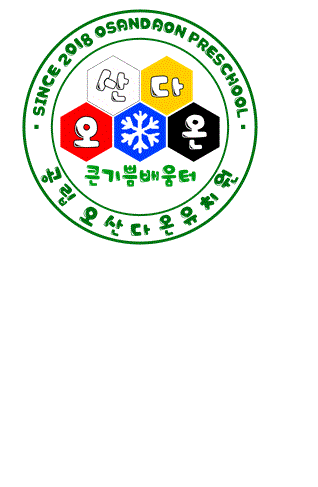 그림08.png